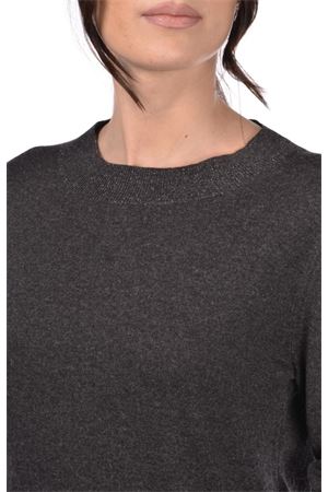  PAOLO FIORILLO CAPRI | Knitwear | 5729012857098